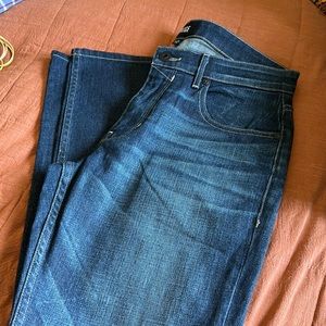 Men’s Paige Jeans 31